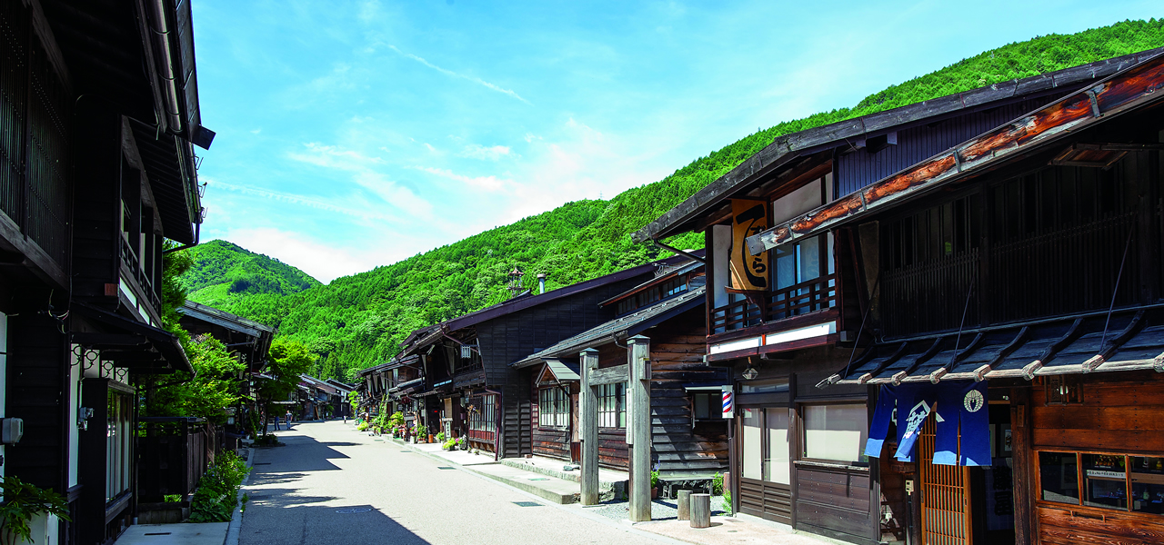 長野県民のみなさまへ【ディスカバー信州 県民応援割】 - 美勢グループ 