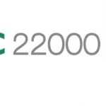 fssc22000